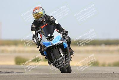 media/Oct-13-2025-Lets Ride (Mon) [[1a1cd08581]]/C Group/1040am (Sweeper)/